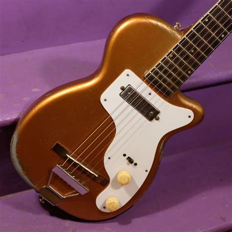 harmony h44 stratotone
